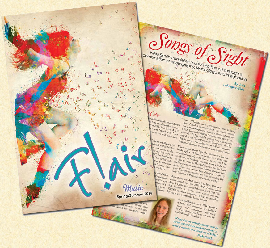 FlairCoverArticle_web_GS