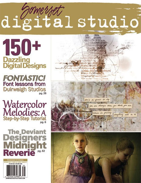 Somerset Digital Studio (large)